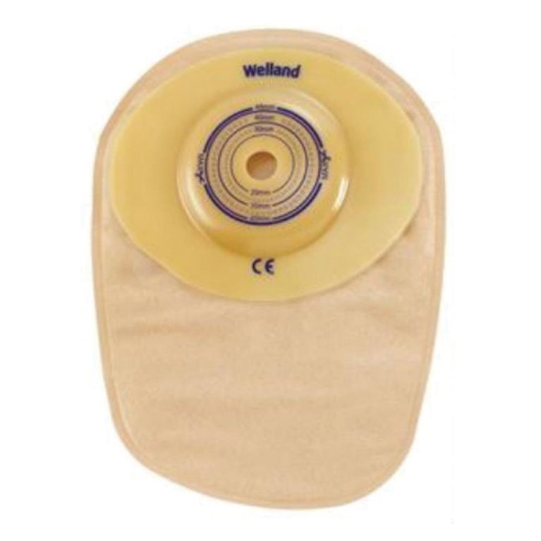 FLAIR ACTIVE CONVEX SAC C13/35 FLAIR ACTIVE CONVEX SAC C13/35