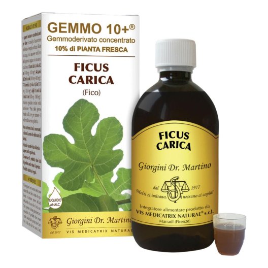 FICO 500ML LIQ ANALCO GEMMO10+