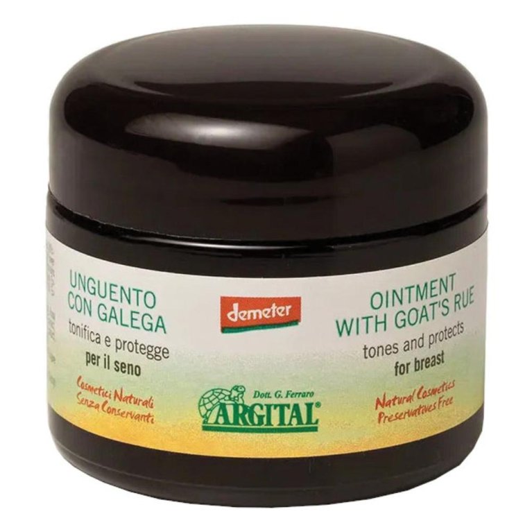 UNGUENTO CON GALEGA DEMETR50ML UNGUENTO CON GALEGA DEMETR50ML