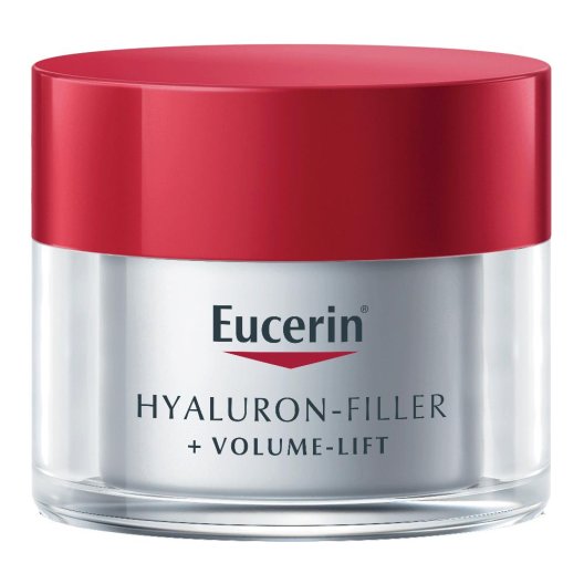 EUCERIN HF VOLUME GG P SEC50ML EUCERIN HF VOLUME GG P SEC50ML