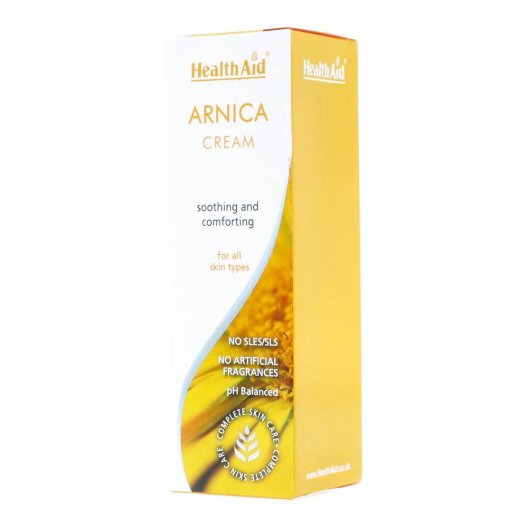 ARNICA CREMA 75ML ARNICA CREMA 75ML
