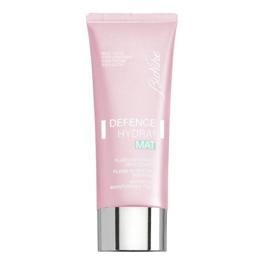 DEFENCE HYDRA5 CC CR MAT OPAC DEFENCE HYDRA5 CC CR MAT OPAC