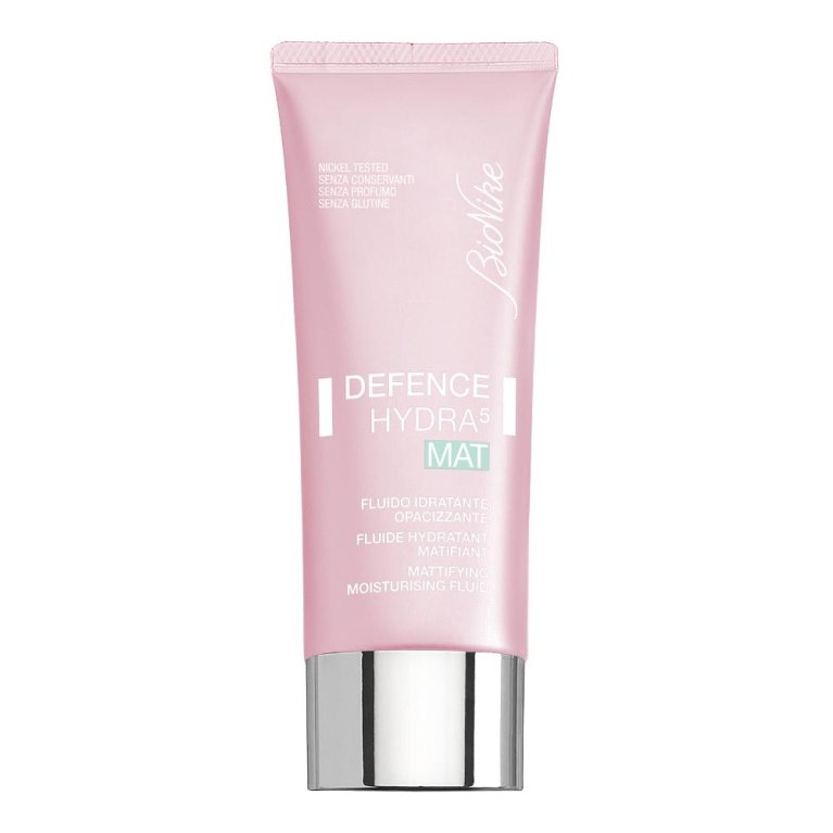 DEFENCE HYDRA5 CC CR MAT OPAC DEFENCE HYDRA5 CC CR MAT OPAC