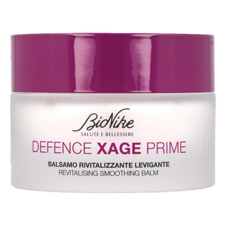 DEFENCE XAGE PRIME BALS RIVIT DEFENCE XAGE PRIME BALS RIVIT