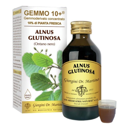 ONTANO NE 100ML ANALCO GEM 10+ ONTANO NE 100ML ANALCO GEM 10+