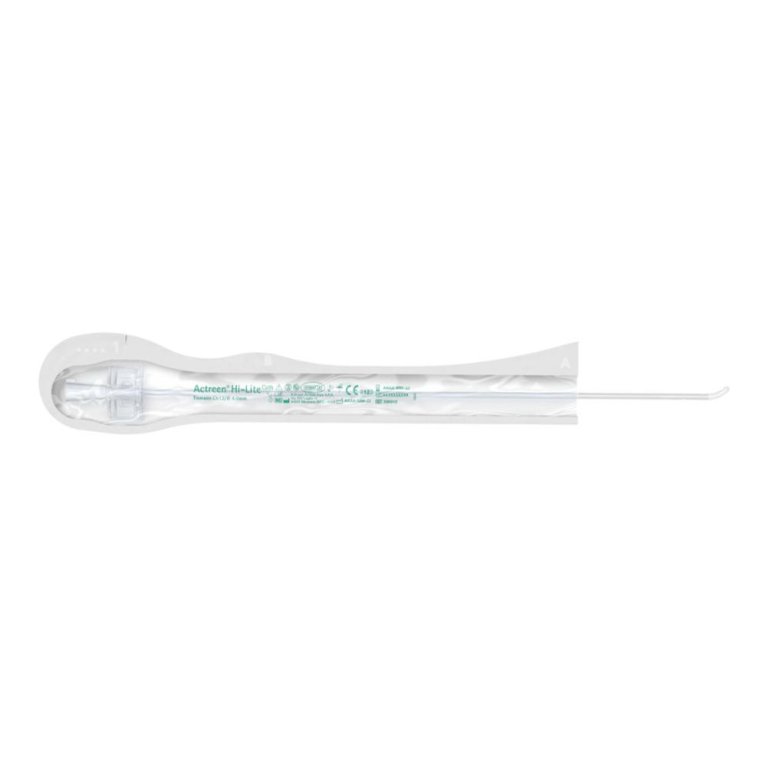ACTREEN HI LITE AUTOL CH14 TIE
