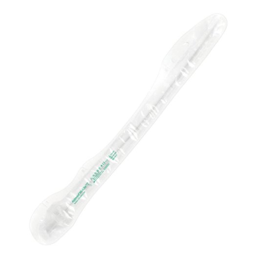 ACTREEN HI LITE AUTOL CH10 N41 ACTREEN HI LITE AUTOL CH10 N41