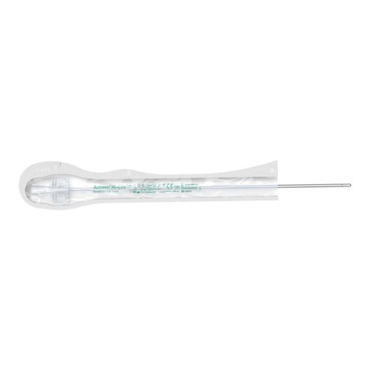 ACTREEN HI LITE AUTOL CH12 N41 ACTREEN HI LITE AUTOL CH12 N41