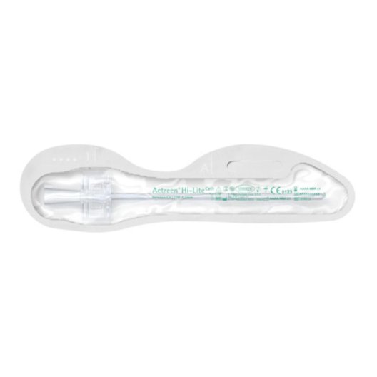 ACTREEN HI LITE AUTOL CH08 N20 ACTREEN HI LITE AUTOL CH08 N20