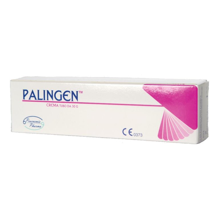PALINGEN CREMA 30G PALINGEN CREMA 30G