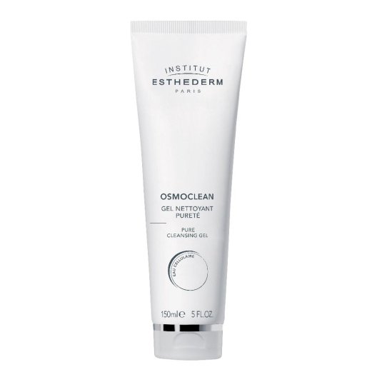 OSMOCLEAN GEL NETTOYANT PURETE OSMOCLEAN GEL NETTOYANT PURETE