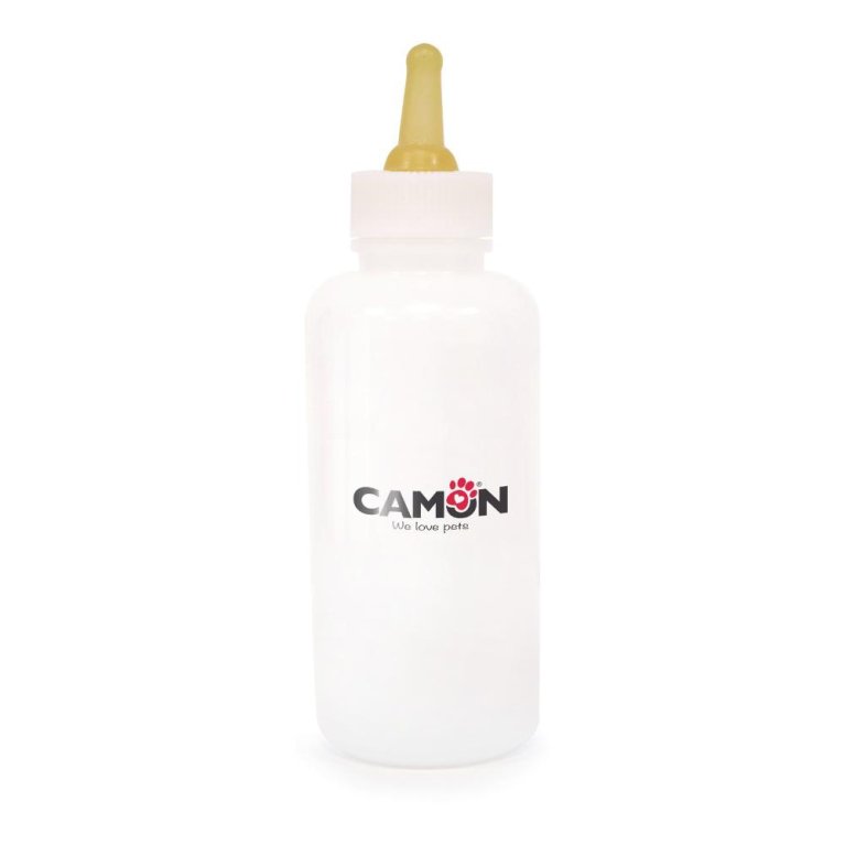 BIBERON PER CANI 57ML BIBERON PER CANI 57ML