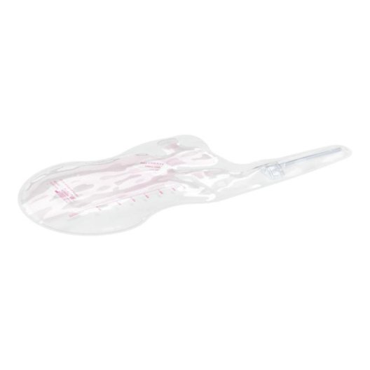 ACTREEN MINI SET CH12 9CM 30PZ