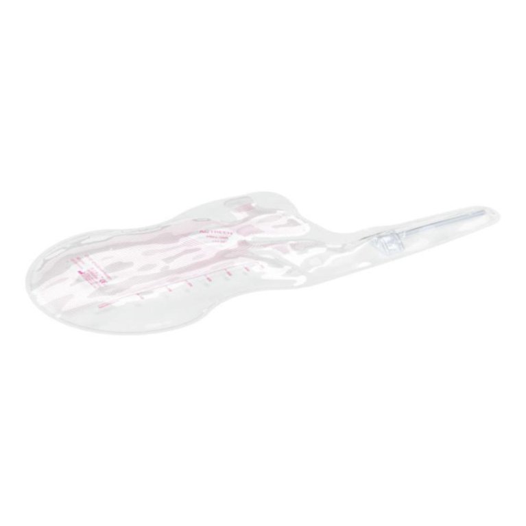 ACTREEN MINI SET CH12 9CM 30PZ
