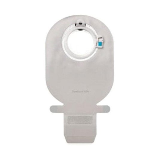 SENSURA MIO430 CLK AP MX 60MM