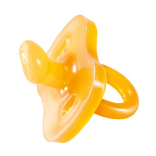 MEBBY SUCCH GOMMOLO ANAT 6+MES MEBBY SUCCH GOMMOLO ANAT 6+MES