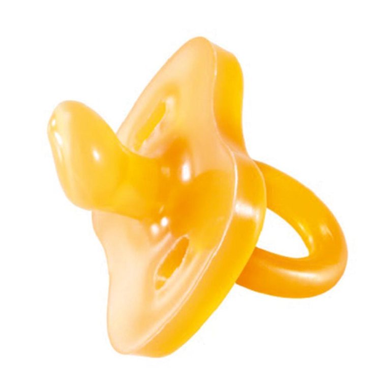 MEBBY SUCCH GOMMOLO ANAT 6+MES MEBBY SUCCH GOMMOLO ANAT 6+MES