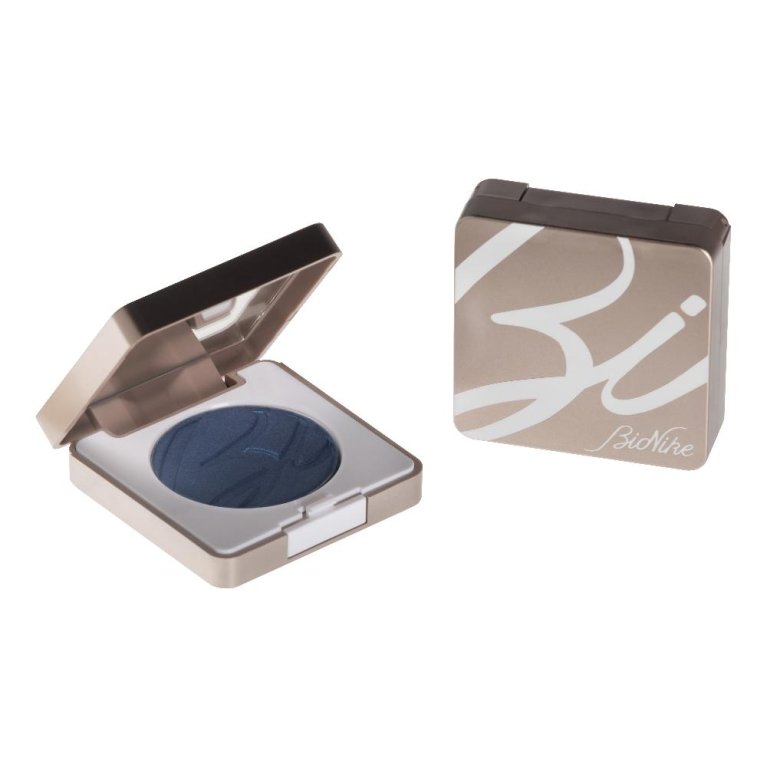 DEFENCE COLOR OMBR BLUE 402 DEFENCE COLOR OMBR BLUE 402