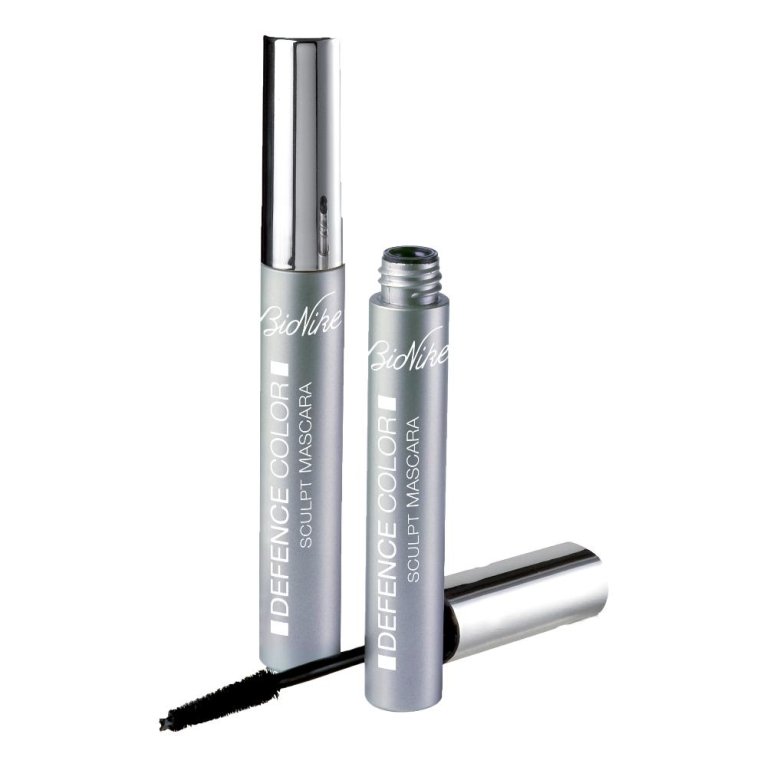 DEFENCE COLOR MAS SCU 01NOIR DEFENCE COLOR MAS SCU 01NOIR