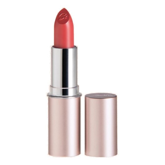 DEFENCE COLOR ROS LIPVELV 105 DEFENCE COLOR ROS LIPVELV 105