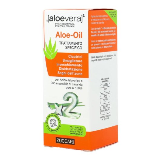 ALOEVERA2 ALOE OIL