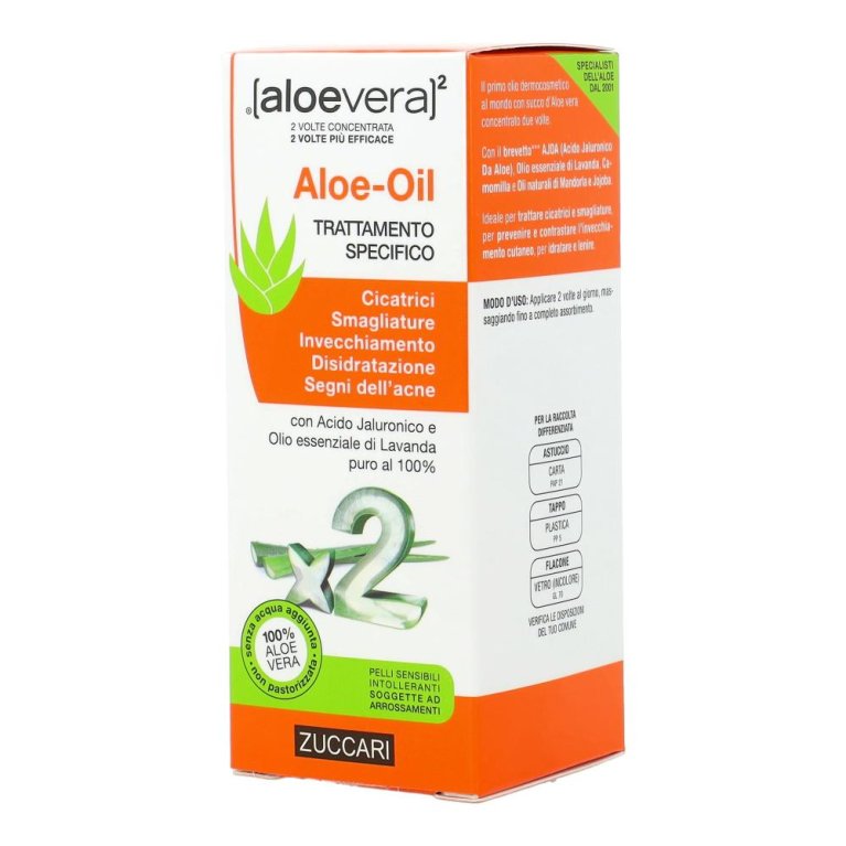ALOEVERA2 ALOE OIL ALOEVERA2 ALOE OIL