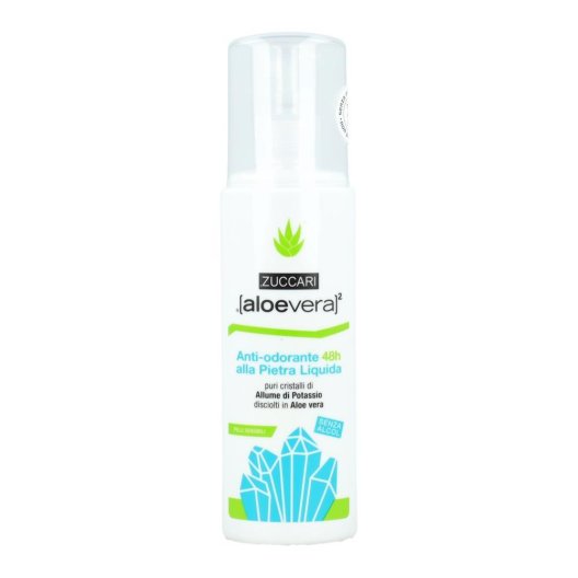 ALOEVERA2 ANTIODOR PIETRA LIQ ALOEVERA2 ANTIODOR PIETRA LIQ