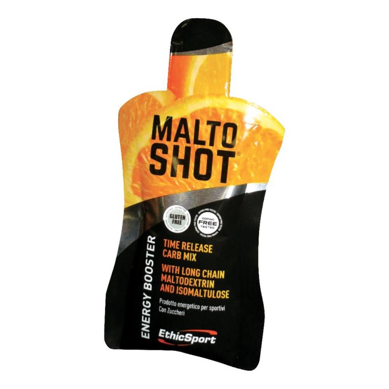 MALTOSHOT 30ML ETICHSPORT