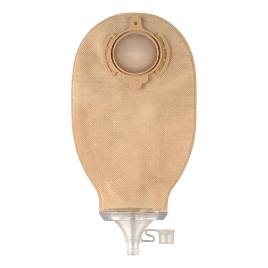 FLEXIMA 3S HIGH FLOW TRAS 55MM