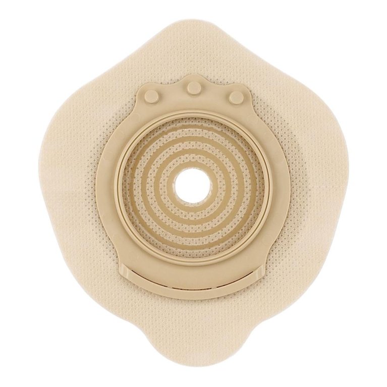 FLEXIMA 3S PLAC RIT 15-40 55MM FLEXIMA 3S PLAC RIT 15-40 55MM