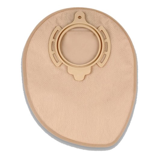 FLEXIMA 3S PLAC RIT 15-50 65MM FLEXIMA 3S PLAC RIT 15-50 65MM