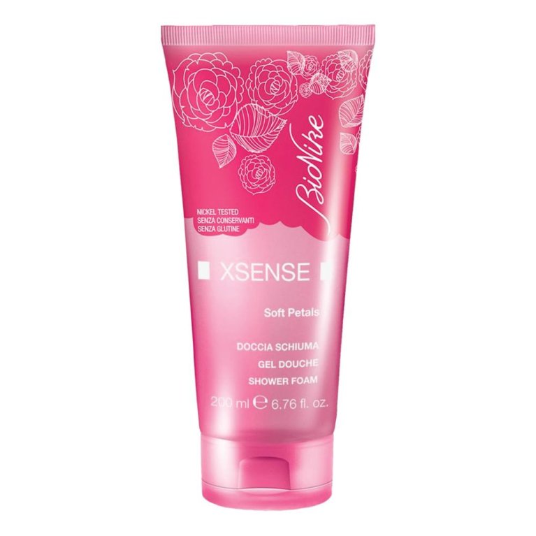 DEFENCE XSENSE DOCC SCH 1 SOFT DEFENCE XSENSE DOCC SCH 1 SOFT