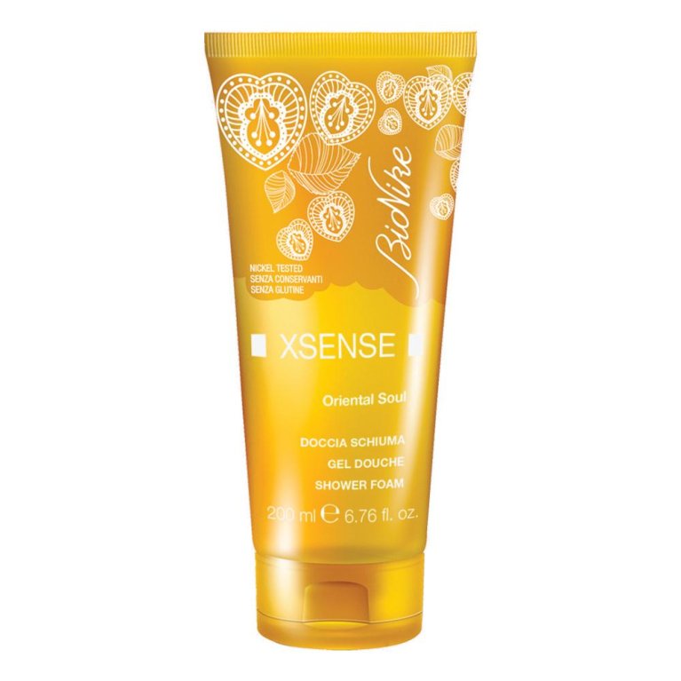 DEFENCE XSENSE DOCC SCH 4 ORIE DEFENCE XSENSE DOCC SCH 4 ORIE