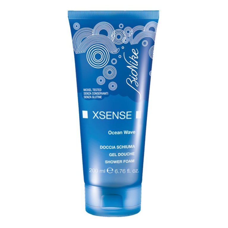 DEFENCE XSENSE DOCC SCH 5OCEAN DEFENCE XSENSE DOCC SCH 5OCEAN