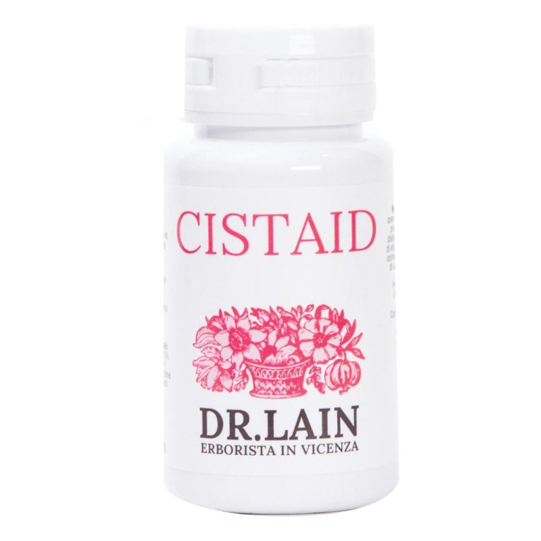 CISTAID 30CPR CISTAID 30CPR
