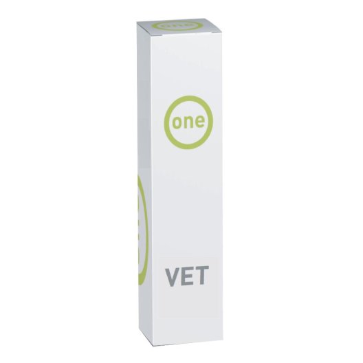 ONE VET 10ML ONE VET 10ML