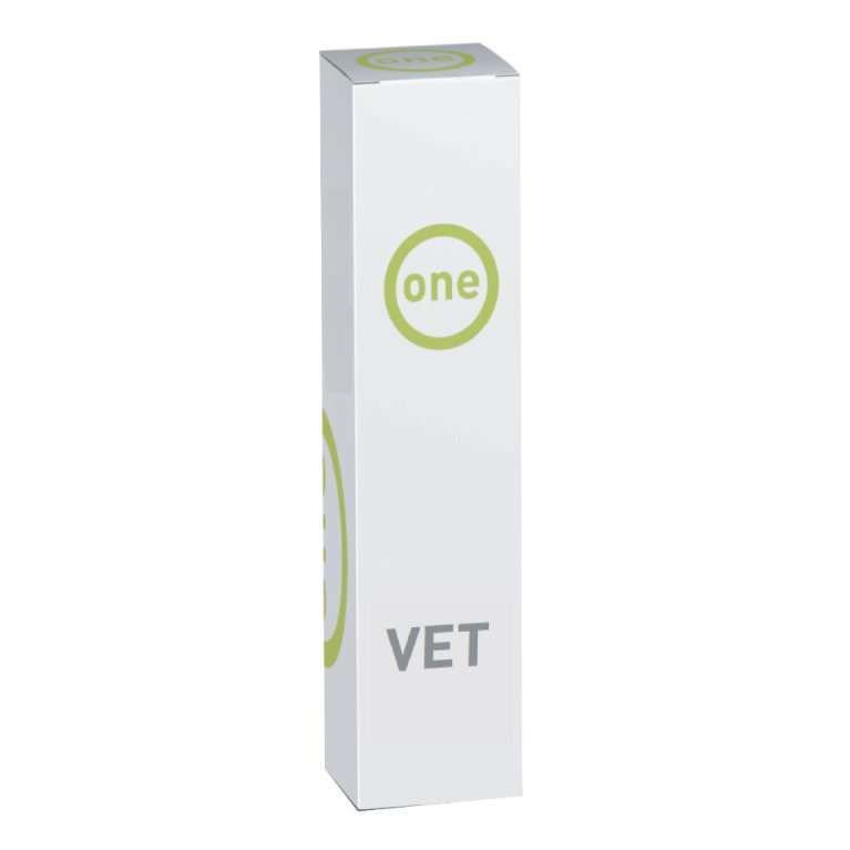 ONE VET 10ML ONE VET 10ML