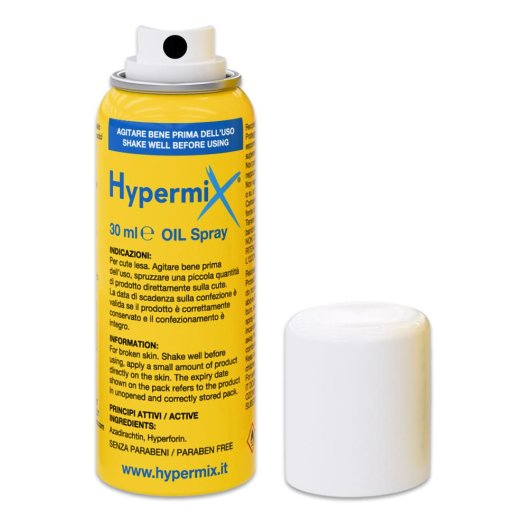 HYPERMIX CREMA/GEL 30ML HYPERMIX CREMA/GEL 30ML