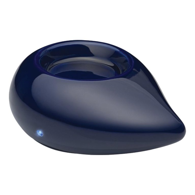 PURESSENTIEL DIFF DI CALORE BL
