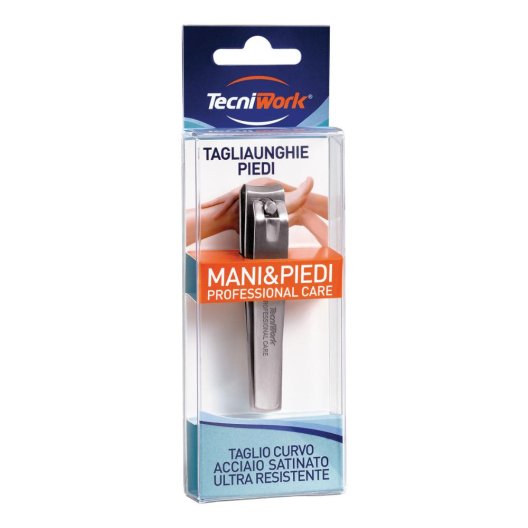 TAGLIAUNGHIE PIEDI TAGLIAUNGHIE PIEDI