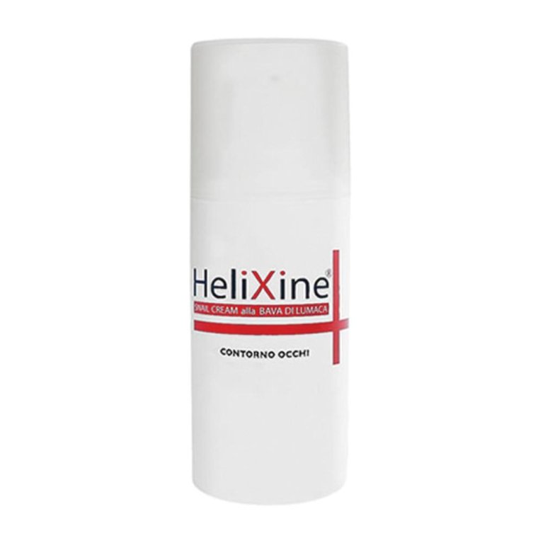 HELIXINE CONT OCCHI BAVA LUMAC
