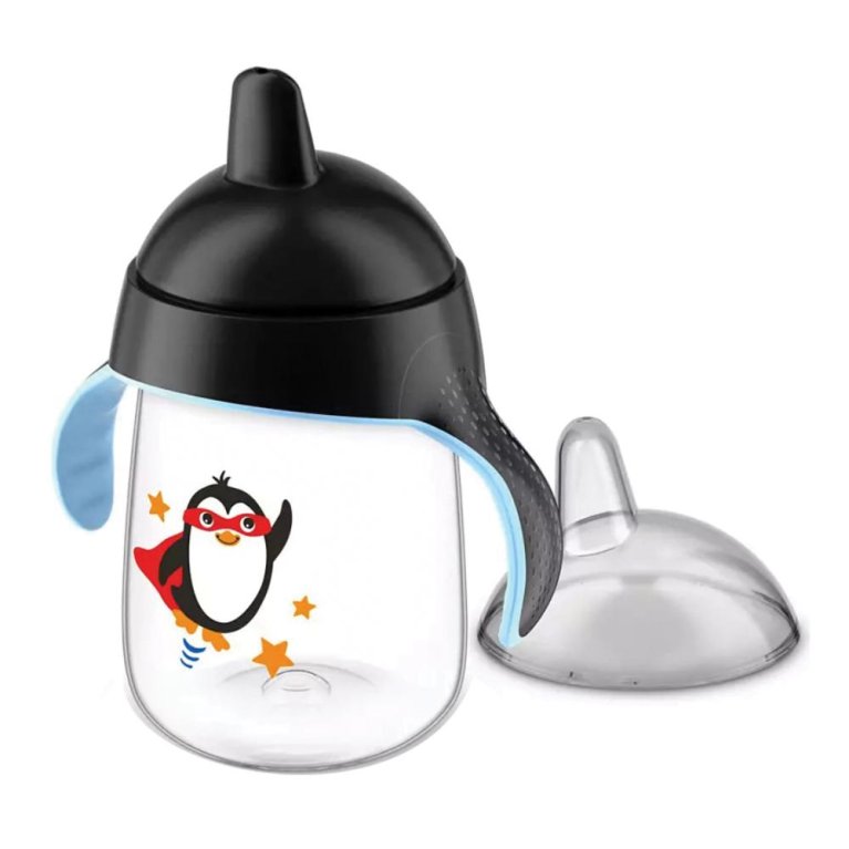 AVENT TAZZA C/BEC DEC NE 340ML AVENT TAZZA C/BEC DEC NE 340ML