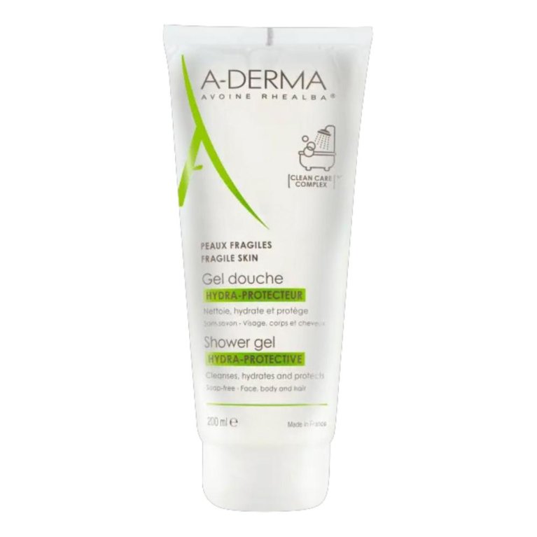 LES INDISPENSABLES GEL DOCC200
