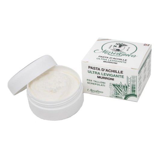 PASTA D'ACHILLE ULTRA LEVIGANT