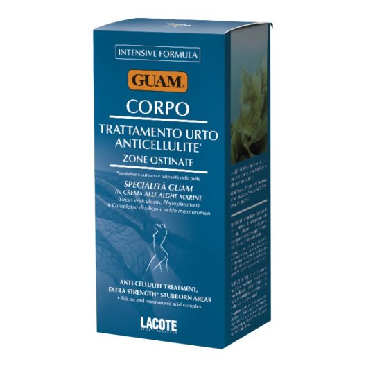 GUAM CORPO CREMA A/CELLUL DELI GUAM CORPO CREMA A/CELLUL DELI