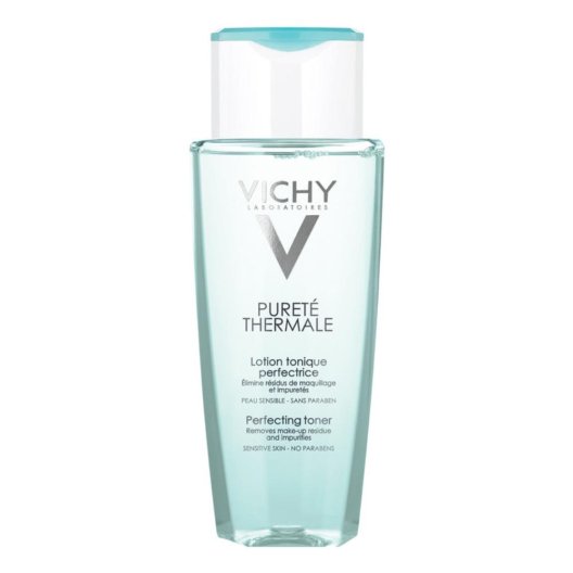 PURETE THERMALE TONICO 200ML