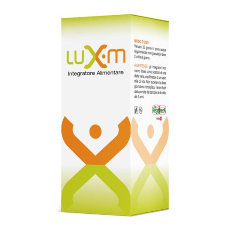 MALTILUX M 50ML MALTILUX M 50ML