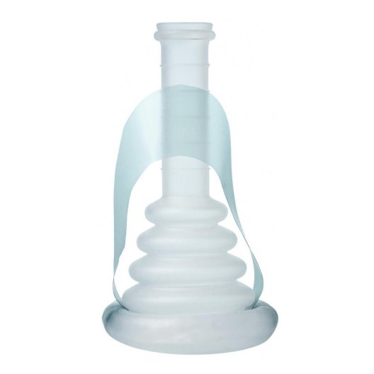 OPTIMA SHORT CATET 25CM 30PZ OPTIMA SHORT CATET 25CM 30PZ