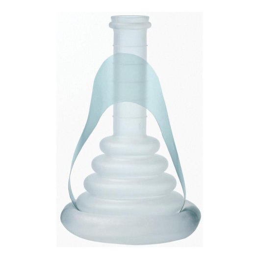 OPTIMA SHORT CATET 35CM 30PZ OPTIMA SHORT CATET 35CM 30PZ