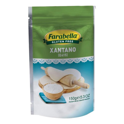 FARABELLA XANTANO 150G